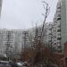 ул. Барышиха, 25 корпус 1 в городе Москва