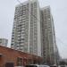 ул. Барышиха, 23 в городе Москва