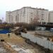 ул. Виктора Денисова, 10 в городе Калининград