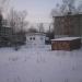 ГРП в городе Нижний Новгород