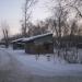 Хоз. в городе Нижний Новгород