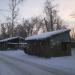 Хоз. в городе Нижний Новгород