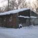 Хоз. в городе Нижний Новгород
