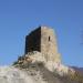 Башня (ru) in Mtskheta city