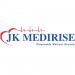 JK Medirise in Ahmedabad city