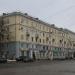 Чебуречная в городе Иваново