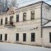 Администрация Солецкого городского поселения в городе Сольцы