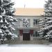 Администрация Солецкого муниципального района в городе Сольцы