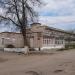 Гостиница «Уют» в городе Сольцы