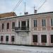 Советский просп., 30 в городе Сольцы