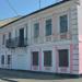 Советский просп., 30 в городе Сольцы