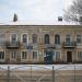 Советский просп., 32 в городе Сольцы