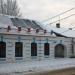 Советский просп., 34 в городе Сольцы
