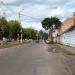 Советский просп., 34 в городе Сольцы