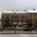 Советская ул., 56а в городе Тула