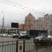 Торгово-развлекательный центр «Куклы» в городе Тула