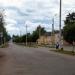 Советский просп., 27 в городе Сольцы