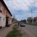 Советский просп., 21 в городе Сольцы