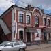 Ветеринарная аптека в городе Сольцы