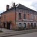Советский просп., 42/11 в городе Сольцы