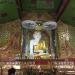 Su Taung Pyi Pagoda in Mandalay city
