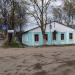 Советский просп., 10 в городе Сольцы