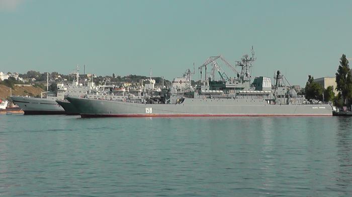 world ukraine sevastopol sevastopol 1 км от центра севастополь