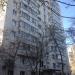 ул. Добролюбова, 27а в городе Москва