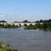 Pont de Beaugency