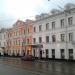 Бауманская ул., 54 в городе Москва