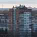 ул. Чехова, 19 в городе Гатчина