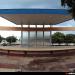 Palco Deoclécio Bispo dos Santos