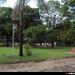 Praça da Integração