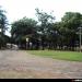 Praça da Integração