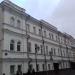 Большая Бронная ул., 25 строение 3 в городе Москва