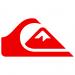 Quiksilver (es) in Puerto Vallarta city