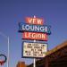 VFW/Legion Lounge