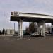АЗС Socar