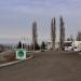 АЗС Socar