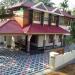 V.C THOMAS Merryland (Vakkelethu) NARIYAPURAM (Ammini Thomas)