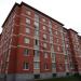 с. Красная Пахра, 24 в городе Москва