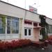 Закрытый продуктовый магазин ООО «Ажур» в городе Москва