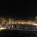 Bastia