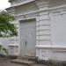 ул. Пушкина, 126/13 в городе Каменск-Шахтинский