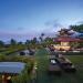 Salsa Bar (Rooftop Bars) in Nusa Dua city