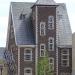 Bonheiden
