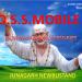 Om Sri Sai Mobile