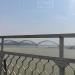 Ayeyawady Bridge -Yadanar Pone Bridge