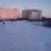 Жилой комплекс «Хрустальногорский» в городе Екатеринбург