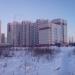 Хрустальногорская ул., 84 в городе Екатеринбург